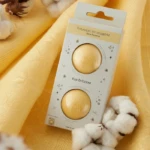 Szárítógép illatosítók - Fiori di Cotone il bucato di adele