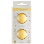 Szárítógép illatosítók - Fiori di Cotone il bucato di adele 2