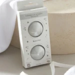 Szárítógép illatosítók - Bianco Puro