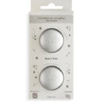 Szárítógép illatosítók - Bianco Puro 2