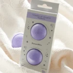 Szárítógép illatosítók - Diamante Rosa