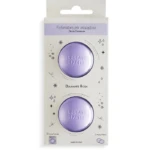 Szárítógép illatosítók - Diamante Rosa il bucato di adele