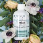 flower breeze - Mosóparfüm - Flower Breeze 500 ml