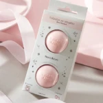 Szárítógép illatosítók - Fresco Bucato