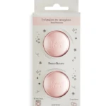 Szárítógép illatosítók - Fresco Bucato il bucato di adele