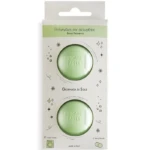 Szárítógép illatosítók - Giornatta di sole 2