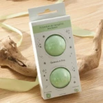 Szárítógép illatosítók - Giornatta di sole