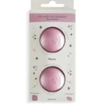 Szárítógép illatosítók - Peony il bucato di adele