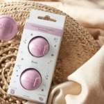 Szárítógép illatosítók - Peony