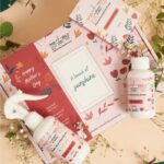 il bucato di adele moso parfum - Anyák napi ajándékdoboz