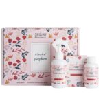 il bucato di adele moso parfum.3 - Anyák napi ajándékdoboz