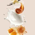 moso parfum Dolce Latte 2 - Mosóparfümök Dolce Latte 500ml