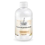 moso parfum Dolce Latte 3 - Mosóparfümök Dolce Latte 500ml